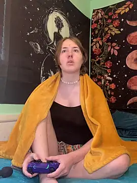 Snapshot of angelbliss10100 chatting on November 24, 2025, 5:01 pm angelbliss10100 online show from November 24, 2025, 5:01 pm