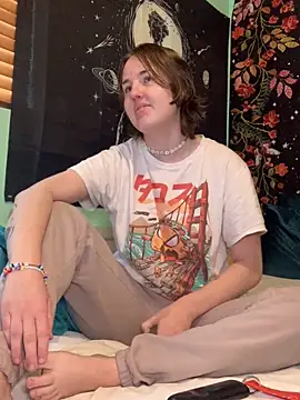 Snapshot of angelbliss10100 chatting on December 1, 2025, 2:55 pm angelbliss10100 online show from December 1, 2025, 2:55 pm