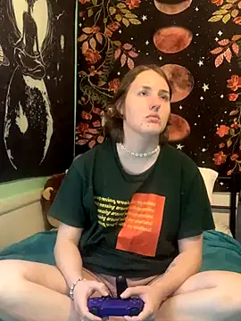 Snapshot of angelbliss10100 chatting on December 15, 2025, 8:46 pm angelbliss10100 online show from December 15, 2025, 8:46 pm