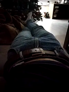 Pio185 online show from January 11, 2026, 8:25 pm