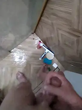 Pio185 online show from February 4, 2026, 9:09 pm