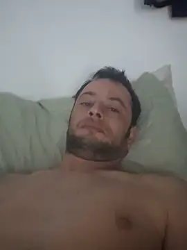 Snapshot of Carlosmauricio123 chatting on February 2, 2026, 3:33 pm Carlosmauricio123 online show from February 2, 2026, 3:33 pm