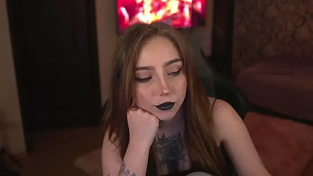 lis silver online show from October 28, 2025, 6:32 pm