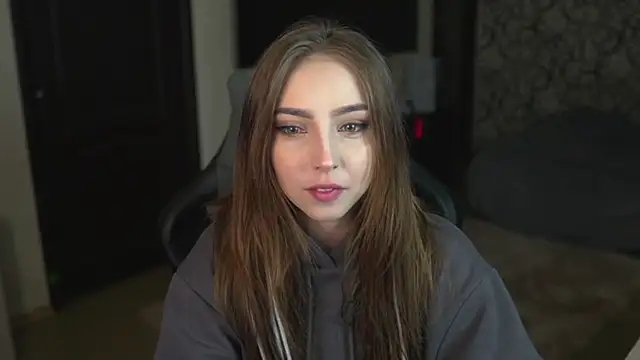 lis silver online show from November 29, 2025, 4:54 pm