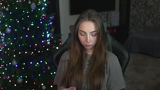 lis silver online show from December 17, 2025, 7:31 pm