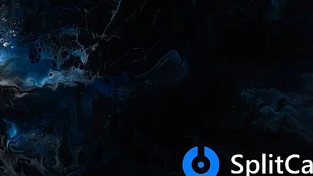 thaira aly online show from October 20, 2025, 9:15 pm