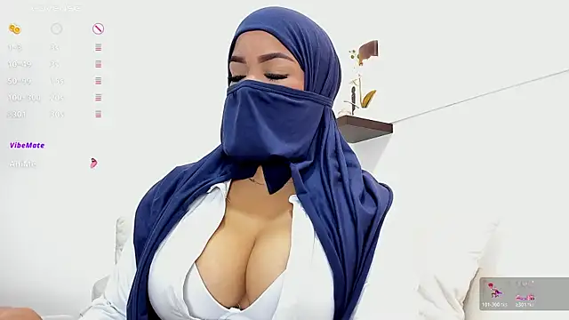 thaira aly online show from December 20, 2025, 12:01 pm