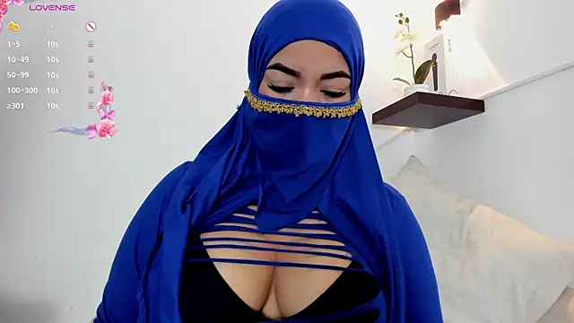 thaira aly online show from February 18, 2026, 11:06 am