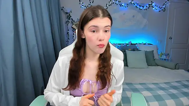 Snapshot of Zoe_Vee chatting on November 6, 2025, 3:07 am Zoe Vee online show from November 6, 2025, 3:07 am