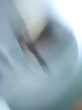 Megara 25 online show from October 20, 2025, 1:39 am