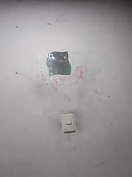 Megara 25 online show from November 4, 2025, 2:16 pm