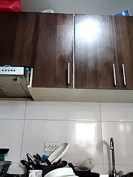 Snapshot of Megara_25 chatting on February 21, 2026, 4:19 pm Megara 25 online show from February 21, 2026, 4:19 pm