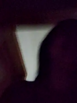 Snapshot of Megara_25 chatting on February 24, 2026, 1:03 am Megara 25 online show from February 24, 2026, 1:03 am