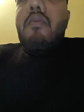 fuck88887878 online show from January 11, 2026, 5:40 pm