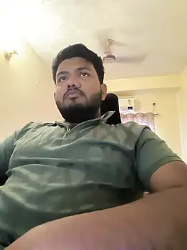 fuck88887878 online show from February 22, 2026, 1:51 am