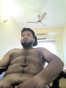 fuck88887878 online show from May 16, 2026, 6:21 am