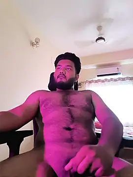 Snapshot of fuck88887878 chatting on July 14, 2026, 7:02 am fuck88887878 online show from July 14, 2026, 7:02 am