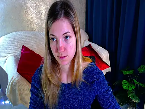 Snapshot of arlana_klart chatting on November 6, 2025, 7:20 am arlana klart online show from November 6, 2025, 7:20 am