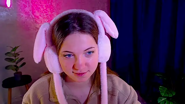 Snapshot of arlana_klart chatting on December 1, 2025, 1:10 am arlana klart online show from December 1, 2025, 1:10 am