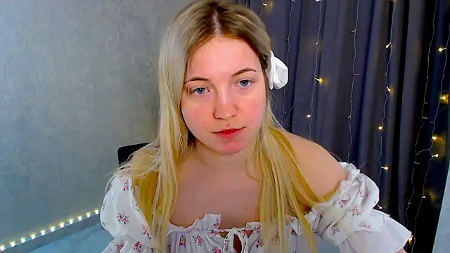 Snapshot of arlana_klart chatting on January 6, 2026, 5:22 am arlana klart online show from January 6, 2026, 5:22 am