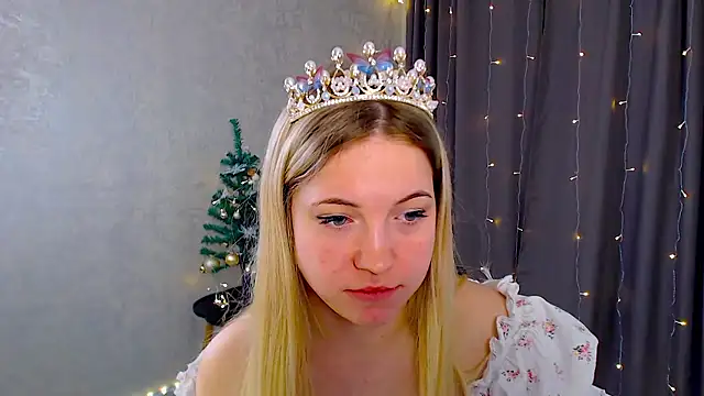 Snapshot of arlana_klart chatting on January 11, 2026, 1:10 am arlana klart online show from January 11, 2026, 1:10 am