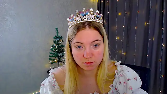 Snapshot of arlana_klart chatting on January 14, 2026, 5:24 am arlana klart online show from January 14, 2026, 5:24 am