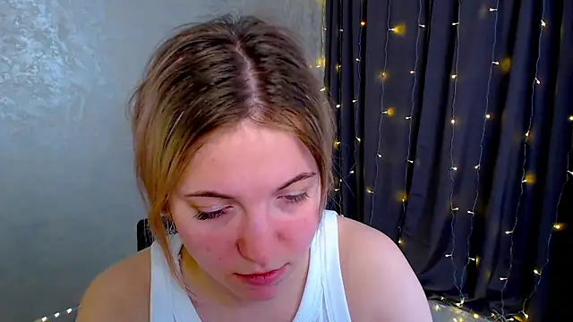 Snapshot of arlana_klart chatting on February 4, 2026, 1:55 am arlana klart online show from February 4, 2026, 1:55 am