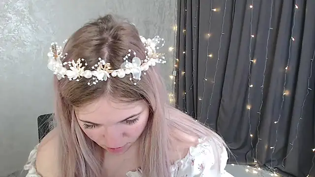 Snapshot of arlana_klart chatting on February 10, 2026, 8:51 am arlana klart online show from February 10, 2026, 8:51 am