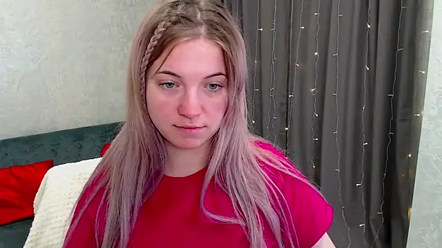 Snapshot of arlana_klart chatting on March 2, 2026, 4:58 am arlana klart online show from March 2, 2026, 4:58 am