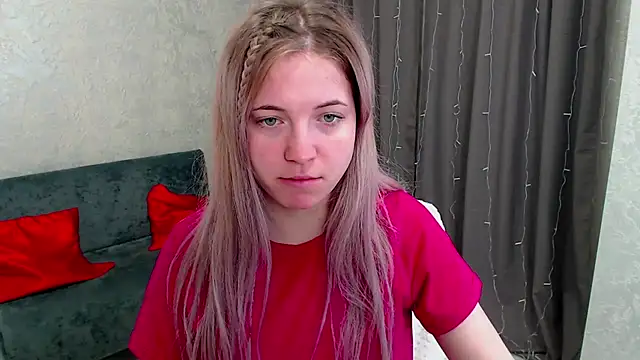 Snapshot of arlana_klart chatting on March 2, 2026, 5:19 am arlana klart online show from March 2, 2026, 5:19 am