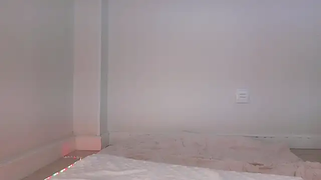 tsunade chan online show from March 29, 2026, 4:18 pm