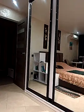 Snapshot of KissMiSveet chatting on September 12, 2025, 4:40 pm KissMiSveet online show from September 12, 2025, 4:40 pm