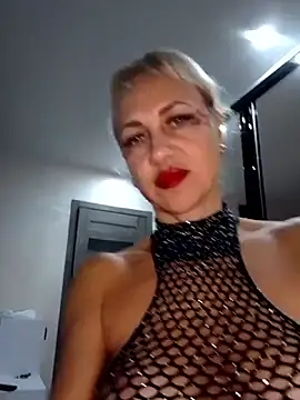 Snapshot of KissMiSveet chatting on October 31, 2025, 6:53 pm KissMiSveet online show from October 31, 2025, 6:53 pm