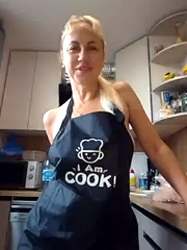 Snapshot of KissMiSveet chatting on November 13, 2025, 7:18 am KissMiSveet online show from November 13, 2025, 7:18 am