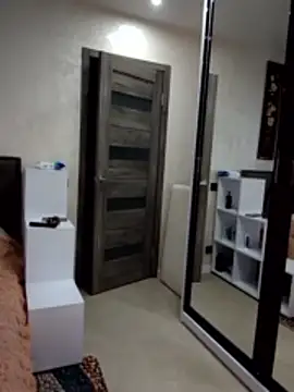 Snapshot of KissMiSveet chatting on November 23, 2025, 5:02 pm KissMiSveet online show from November 23, 2025, 5:02 pm