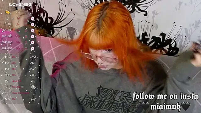 Snapshot of mia__yui chatting on September 11, 2025, 10:43 pm mia yui online show from September 11, 2025, 10:43 pm