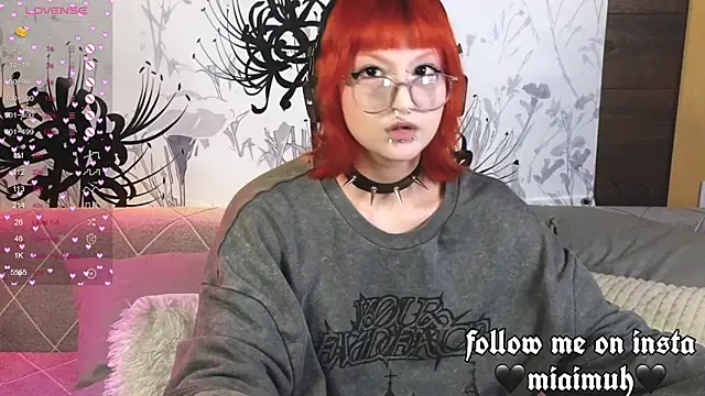 Snapshot of mia__yui chatting on September 25, 2025, 8:01 pm mia yui online show from September 25, 2025, 8:01 pm