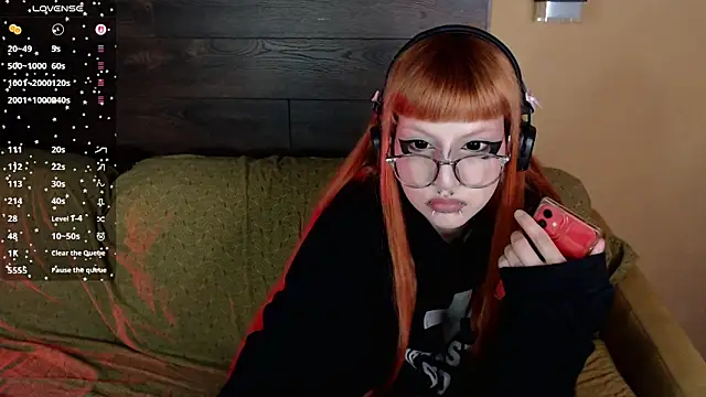 Snapshot of mia__yui chatting on March 23, 2026, 8:35 pm mia yui online show from March 23, 2026, 8:35 pm