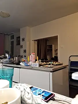 Snapshot of Alexandra_knight chatting on October 2, 2025, 5:31 pm Alexandra knight online show from October 2, 2025, 5:31 pm