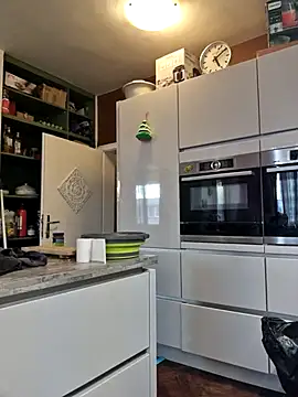 Snapshot of Alexandra_knight chatting on January 15, 2026, 2:10 pm Alexandra knight online show from January 15, 2026, 2:10 pm