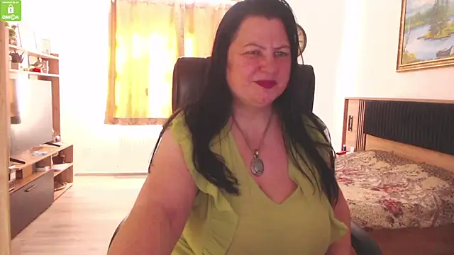 KendraSecrets online show from October 31, 2025, 11:00 am