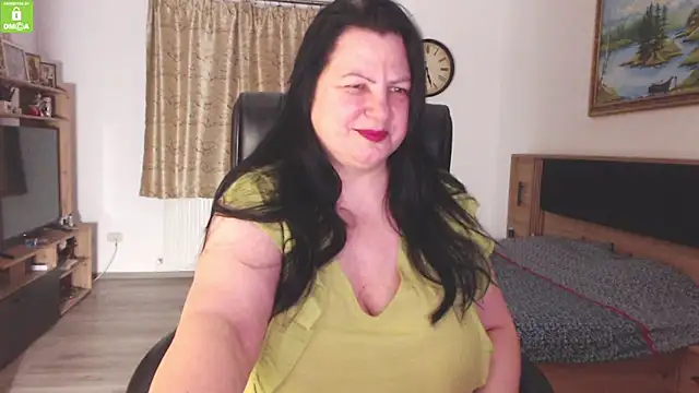 KendraSecrets online show from December 5, 2025, 2:25 pm