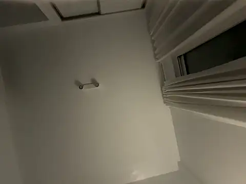 Snapshot of sash87350 chatting on February 6, 2026, 6:44 pm sash87350 online show from February 6, 2026, 6:44 pm