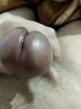 Snapshot of Zepe_12 chatting on January 8, 2026, 5:15 pm Zepe 12 online show from January 8, 2026, 5:15 pm