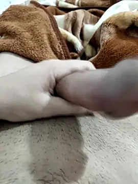 Snapshot of Zepe_12 chatting on February 10, 2026, 8:40 am Zepe 12 online show from February 10, 2026, 8:40 am