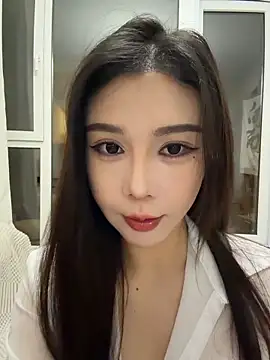 za-02605 online show from November 9, 2025, 3:21 pm