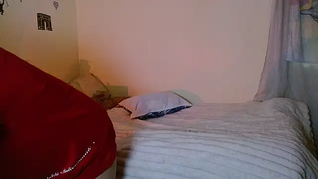 Snapshot of Rachel070 chatting on March 16, 2026, 8:02 pm Rachel070 online show from March 16, 2026, 8:02 pm