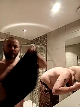 str8matesirishoz online show from November 2, 2025, 6:16 am