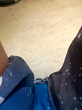 Snapshot of Jogandor777 chatting on September 11, 2025, 1:33 pm Jogandor777 online show from September 11, 2025, 1:33 pm