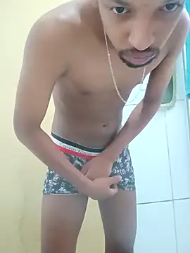 Snapshot of Jogandor777 chatting on October 9, 2025, 11:41 am Jogandor777 online show from October 9, 2025, 11:41 am